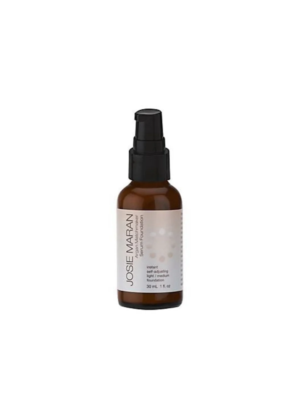 JOSIE MARAN new box